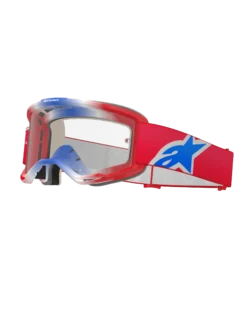 Vision 5 Corp Schutzbrille
