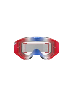 Vision 5 Corp Schutzbrille