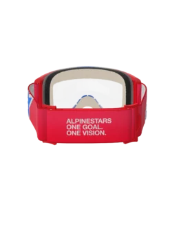 Vision 5 Corp Schutzbrille