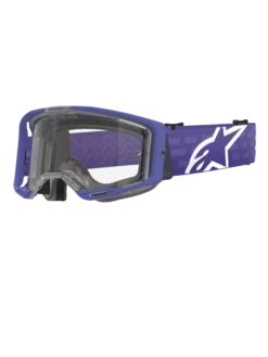 Vision 8 Corp Schutzbrille