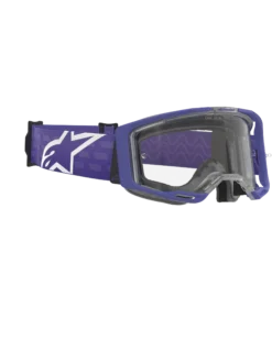 Vision 8 Corp Schutzbrille