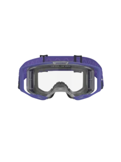 Vision 8 Corp Schutzbrille
