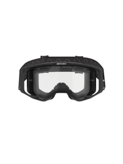 Vision 8 Corp Schutzbrille - Doppelscheibe