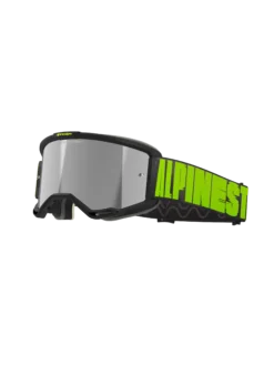 Vision 5 Hollow Schutzbrille