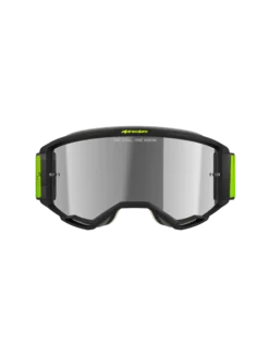 Vision 5 Hollow Schutzbrille