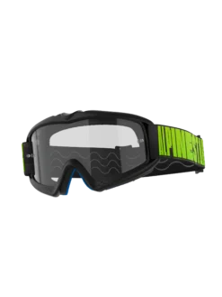 Vision 5 Hollow Schutzbrille