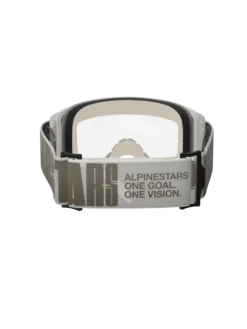 Vision 5 Hollow Schutzbrille