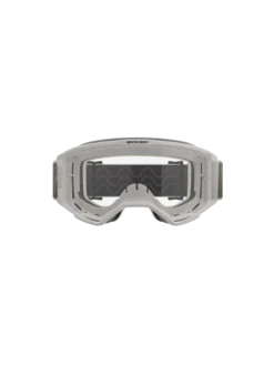 Vision 5 Hollow Schutzbrille
