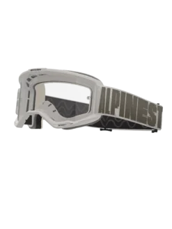 Vision 5 Hollow Schutzbrille