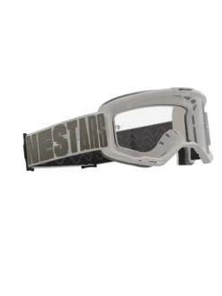 Vision 5 Hollow Schutzbrille