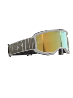 Vision 5 Hollow Schutzbrille