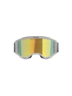 Vision 5 Hollow Schutzbrille