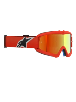 Vision Jugend-Corp Schutzbrille