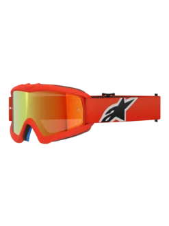 Vision Jugend-Corp Schutzbrille