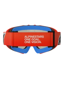 Vision Jugend-Corp Schutzbrille