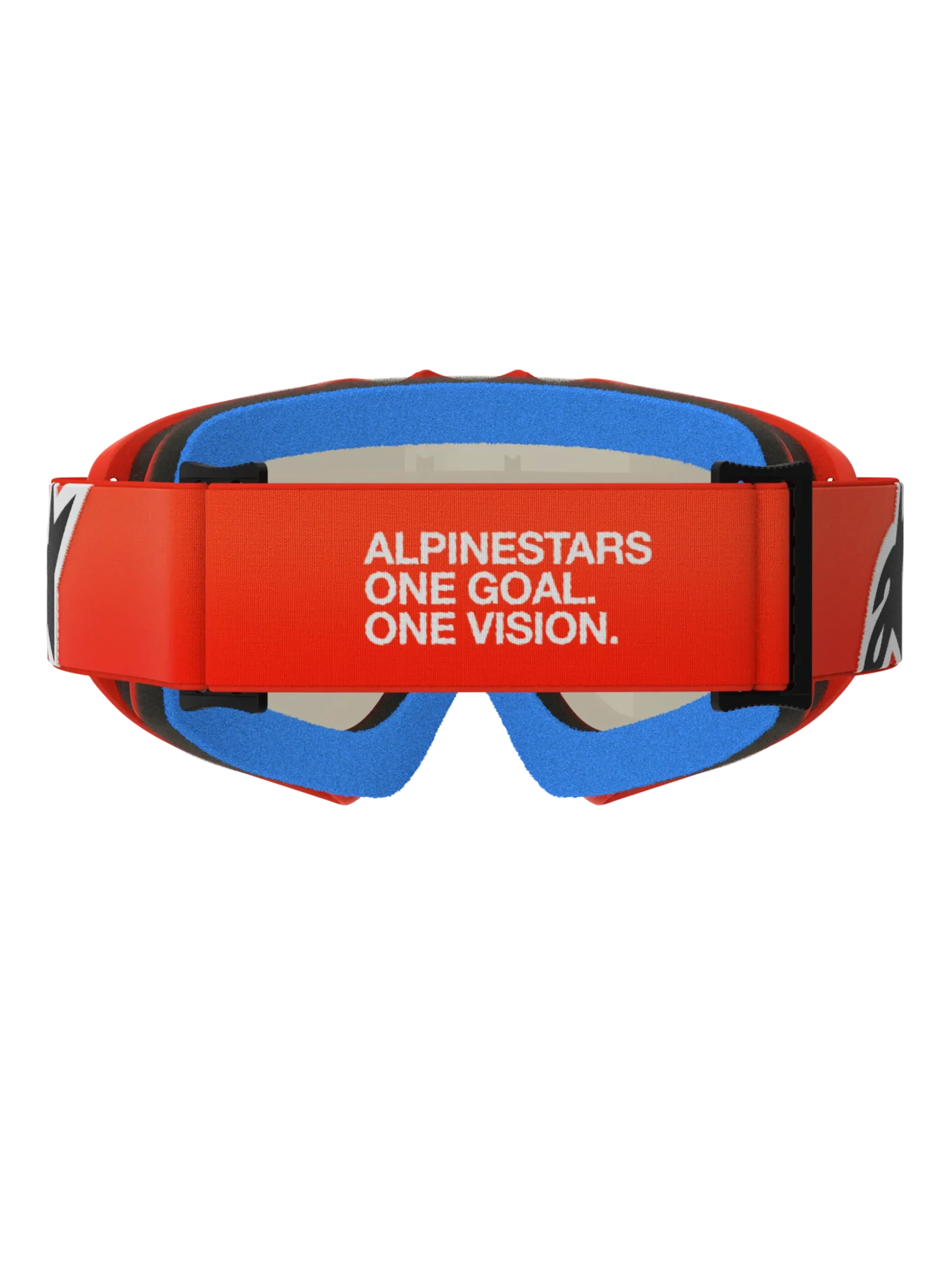 Vision Jugend-Corp Schutzbrille