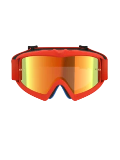 Vision Jugend-Corp Schutzbrille