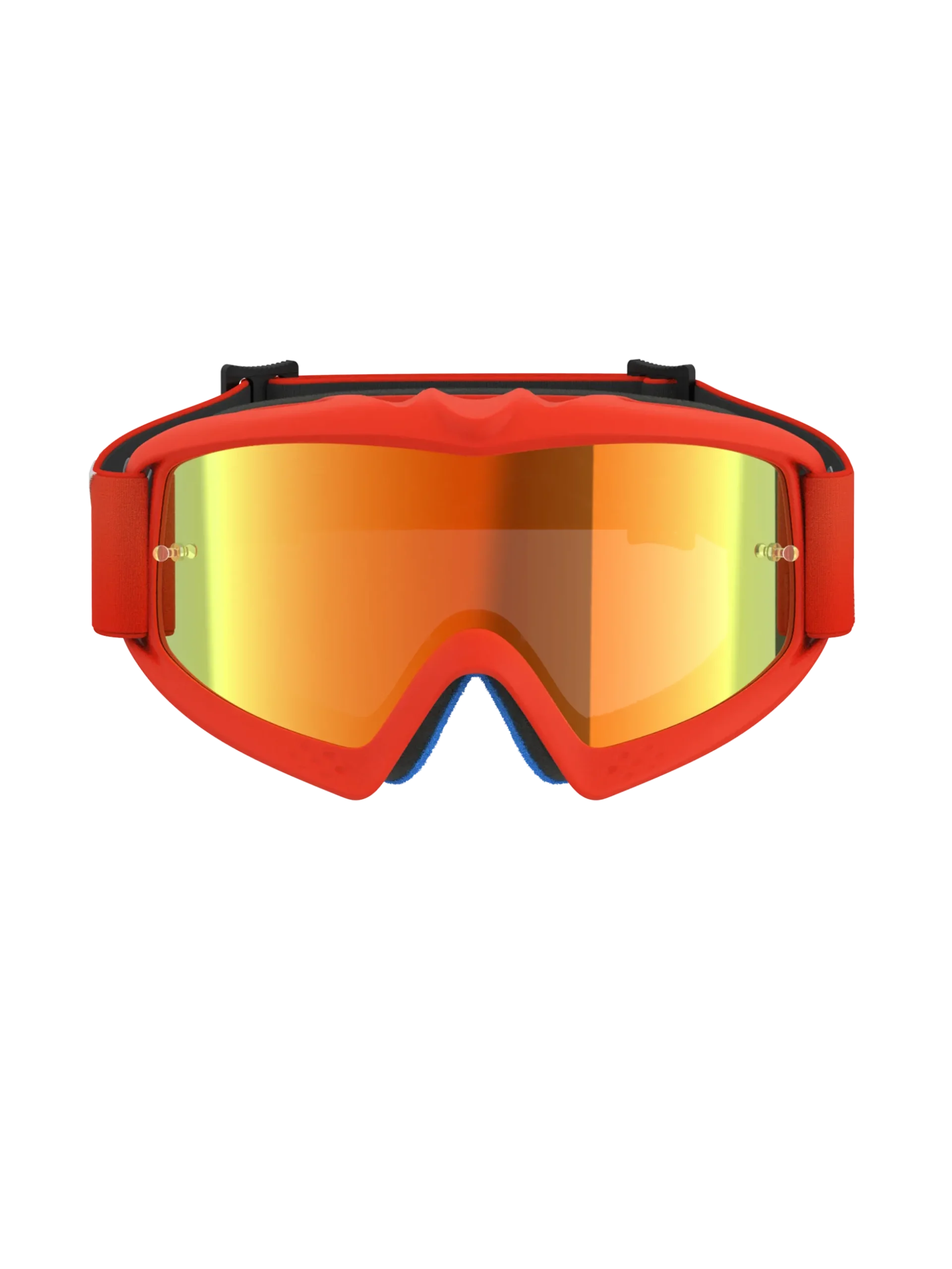 Vision Jugend-Corp Schutzbrille