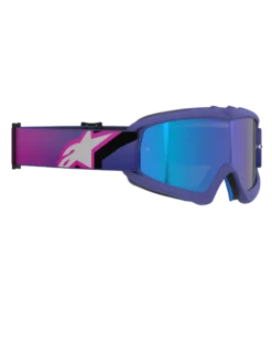 Vision Jugend-Corp Schutzbrille