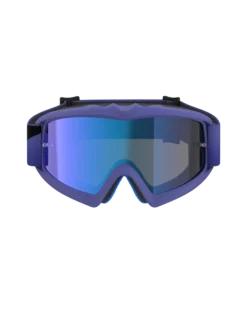 Vision Jugend-Corp Schutzbrille