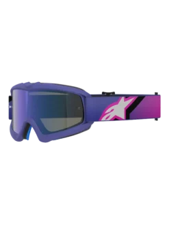 Vision Jugend-Corp Schutzbrille