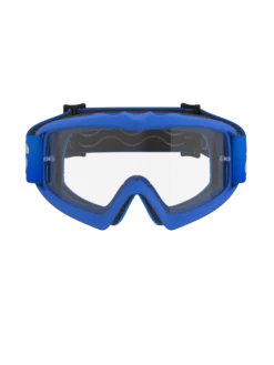 Vision Jugend-Schutzbrille Blaze