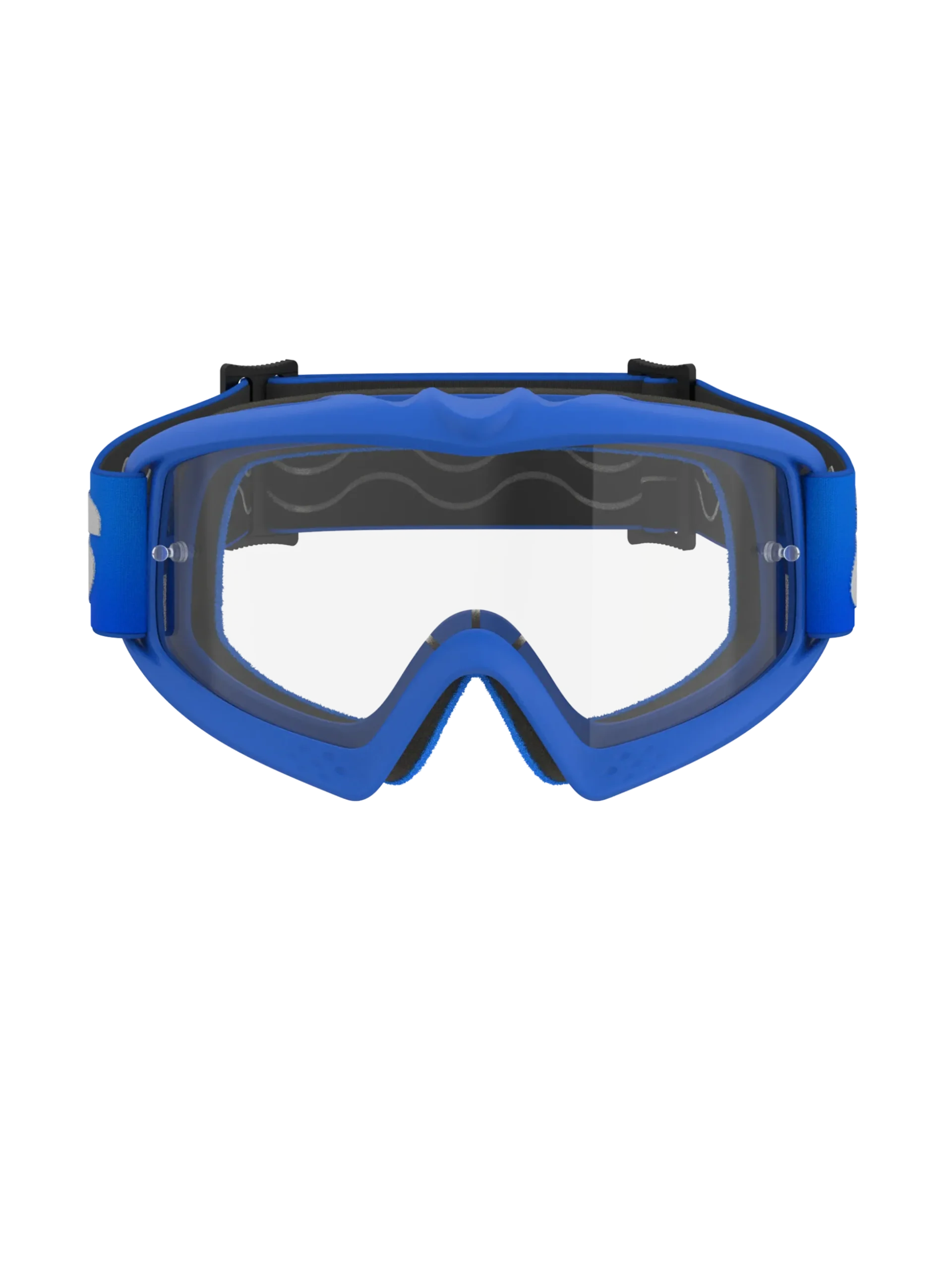 Vision Jugend-Schutzbrille Blaze