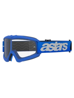 Vision Jugend-Schutzbrille Blaze