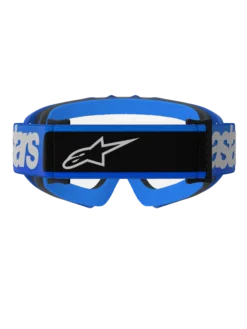 Vision Jugend-Schutzbrille Blaze