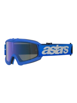 Vision Jugend-Schutzbrille Blaze
