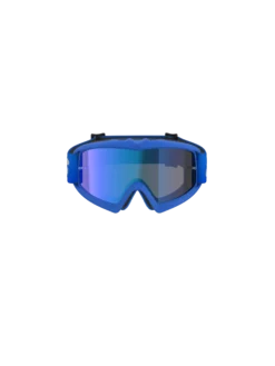 Vision Jugend-Schutzbrille Blaze