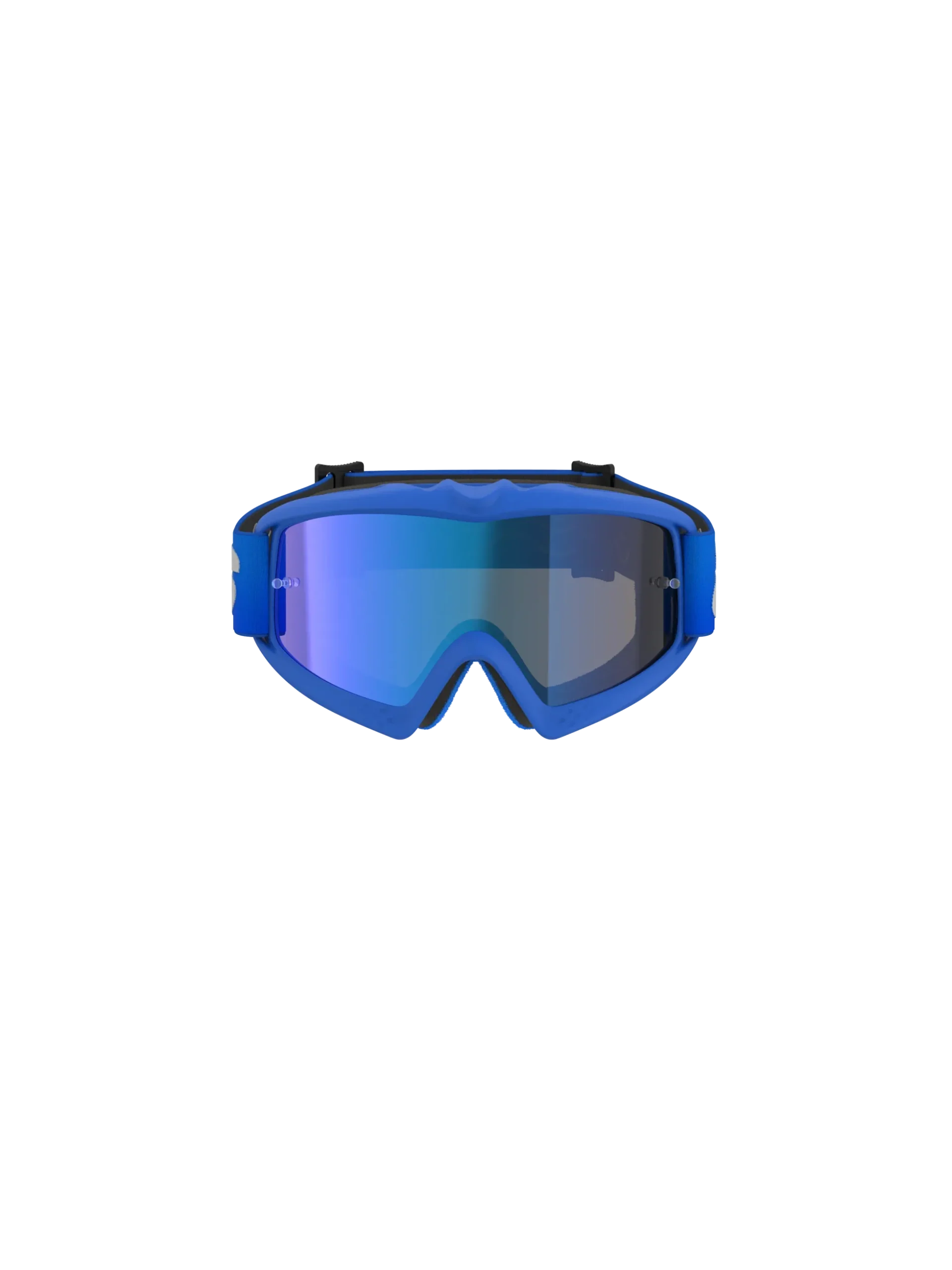 Vision Jugend-Schutzbrille Blaze