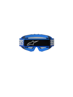 Vision Jugend-Schutzbrille Blaze