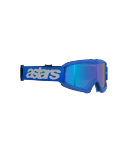 Vision Jugend-Schutzbrille Blaze
