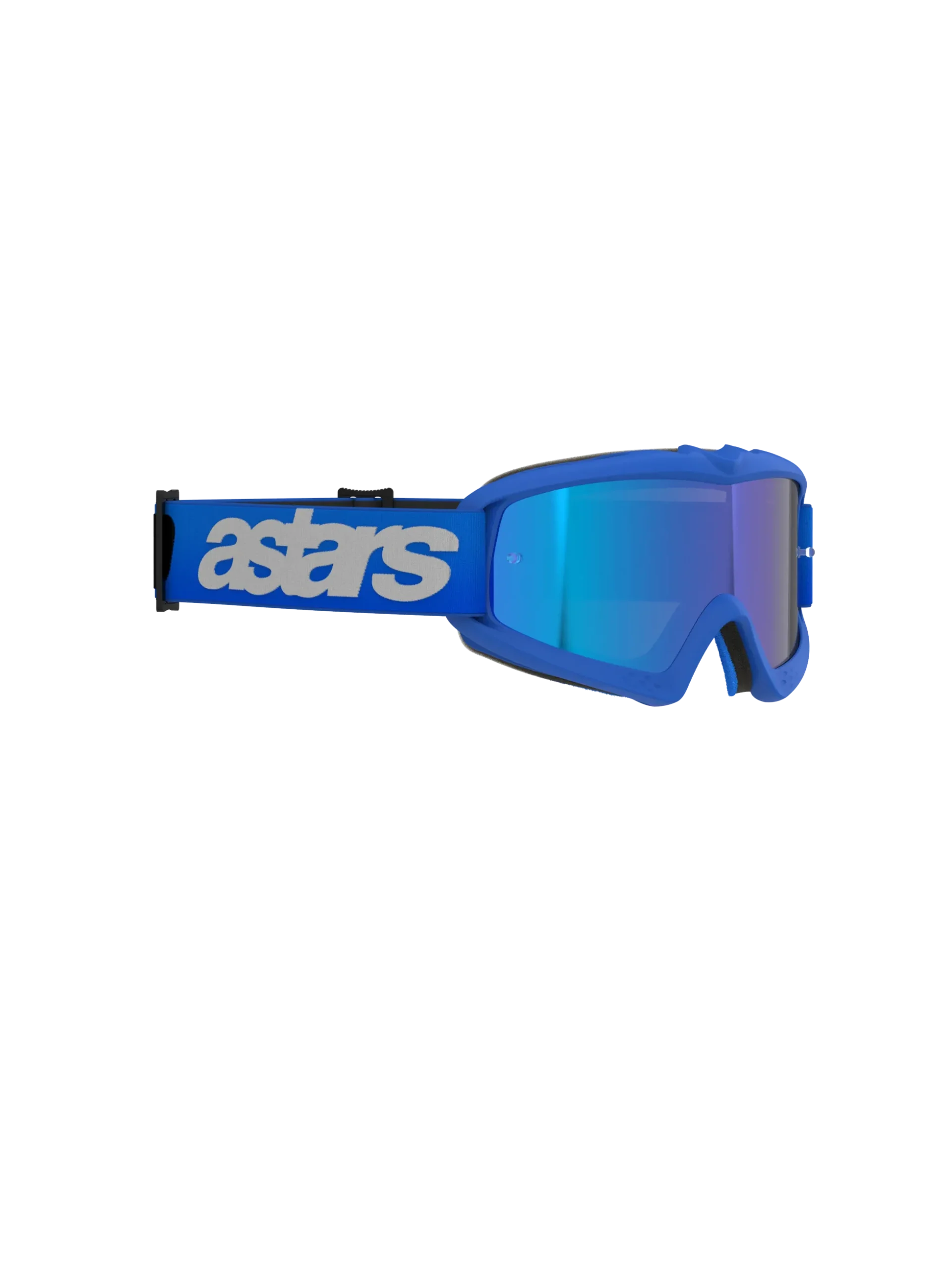 Vision Jugend-Schutzbrille Blaze