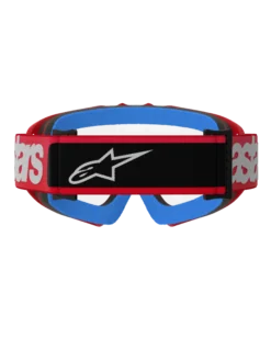 Vision Jugend-Schutzbrille Blaze