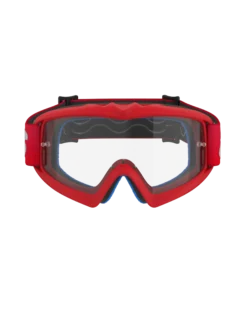Vision Jugend-Schutzbrille Blaze