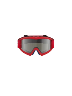 Vision Jugend-Schutzbrille Blaze