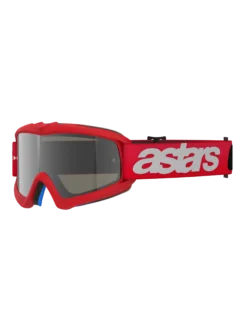 Vision Jugend-Schutzbrille Blaze