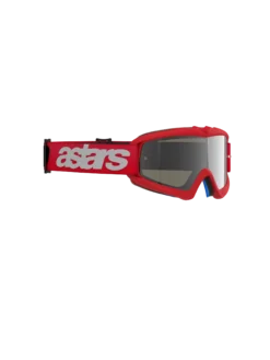Vision Jugend-Schutzbrille Blaze