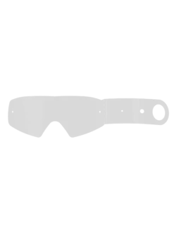 Vision Jugend-8-5-3 Tear-Off