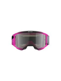 Vision 5 Lahnd Schutzbrille