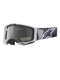 Vision 8 Lahnd Schutzbrille