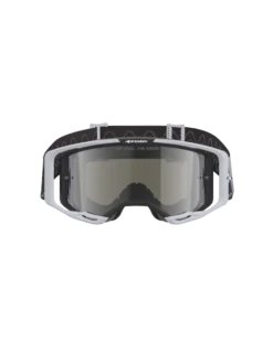 Vision 8 Lahnd Schutzbrille