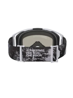 Vision 8 Lahnd Schutzbrille