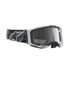 Vision 8 Lahnd Schutzbrille