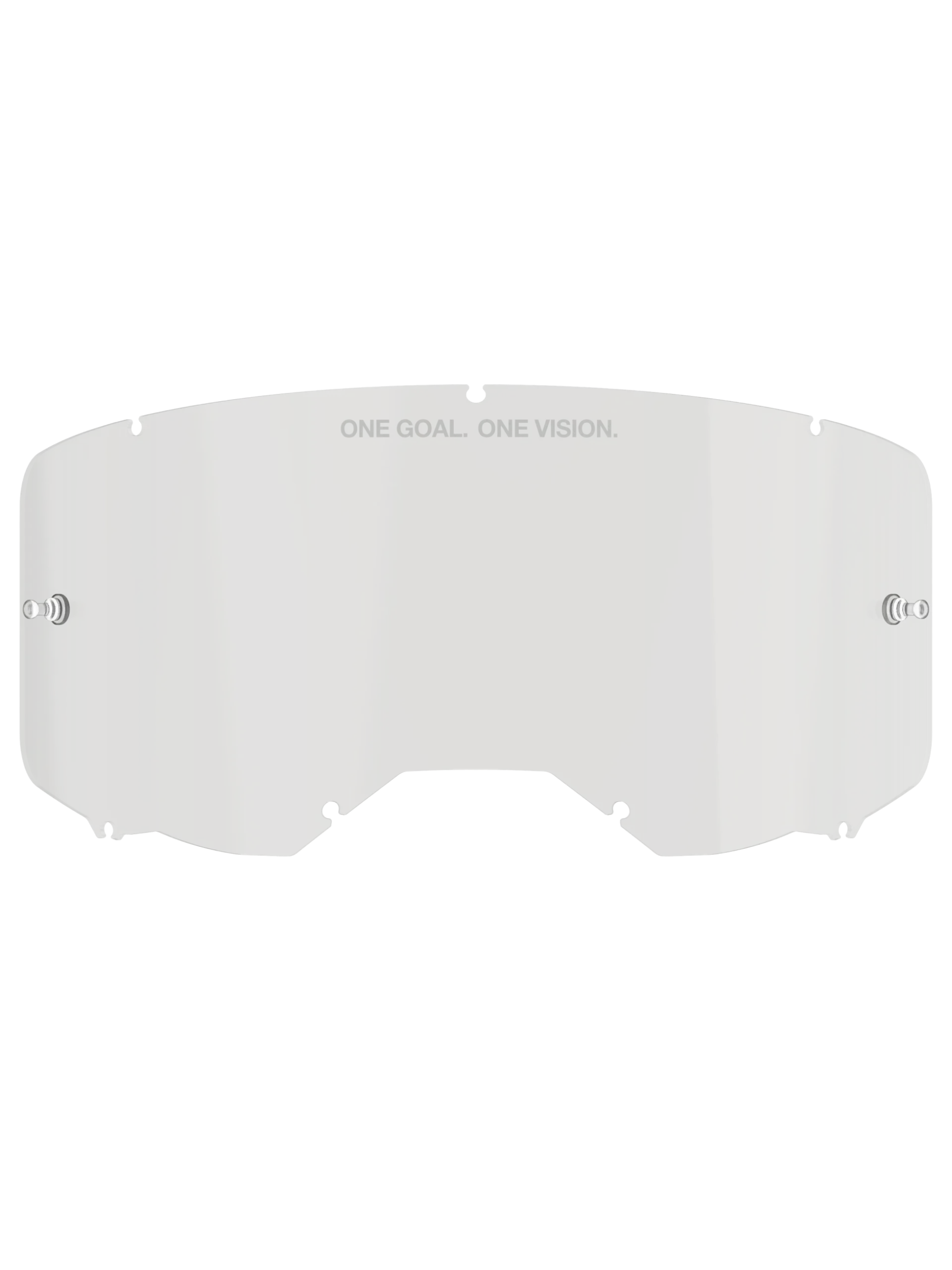 Vision 8-5-3 Linse