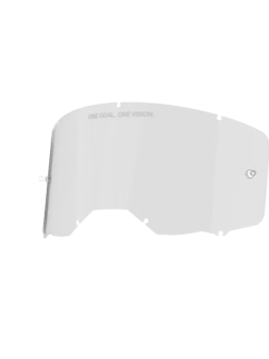 Vision 8-5-3 Linse