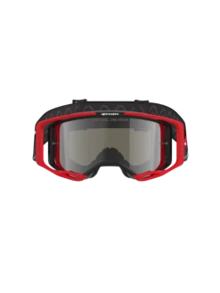 Vision 8 Luar Schutzbrille