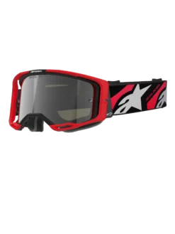 Vision 8 Luar Schutzbrille